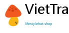 VietTradition.info